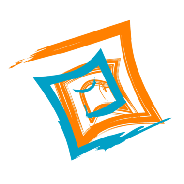 2021 1 planetary wind