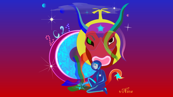 Ox 2021 – Space Aviator (Card)