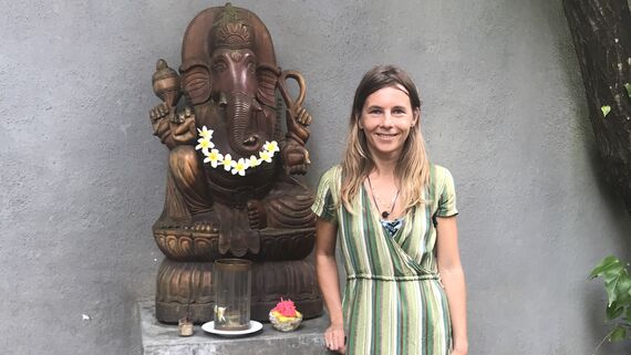 Polina-Maria-Veronika