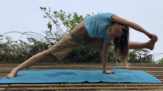 photo 2022 02 01 11 56 27