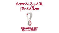 2022 FIFA World Cup Forecast (banner)
