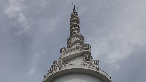 Амбулувава