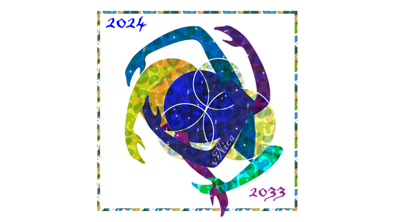 2024-2033 (card)