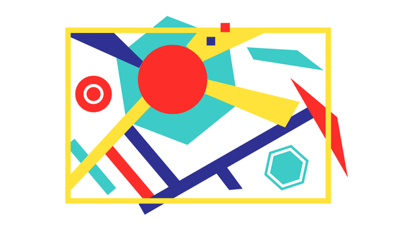 Уран в Близнецах (карточка)