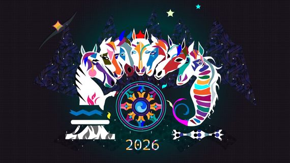 2026 Уччайхшравас (карточка)