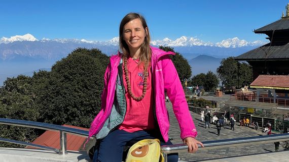 Polina-Maria-Veroknika